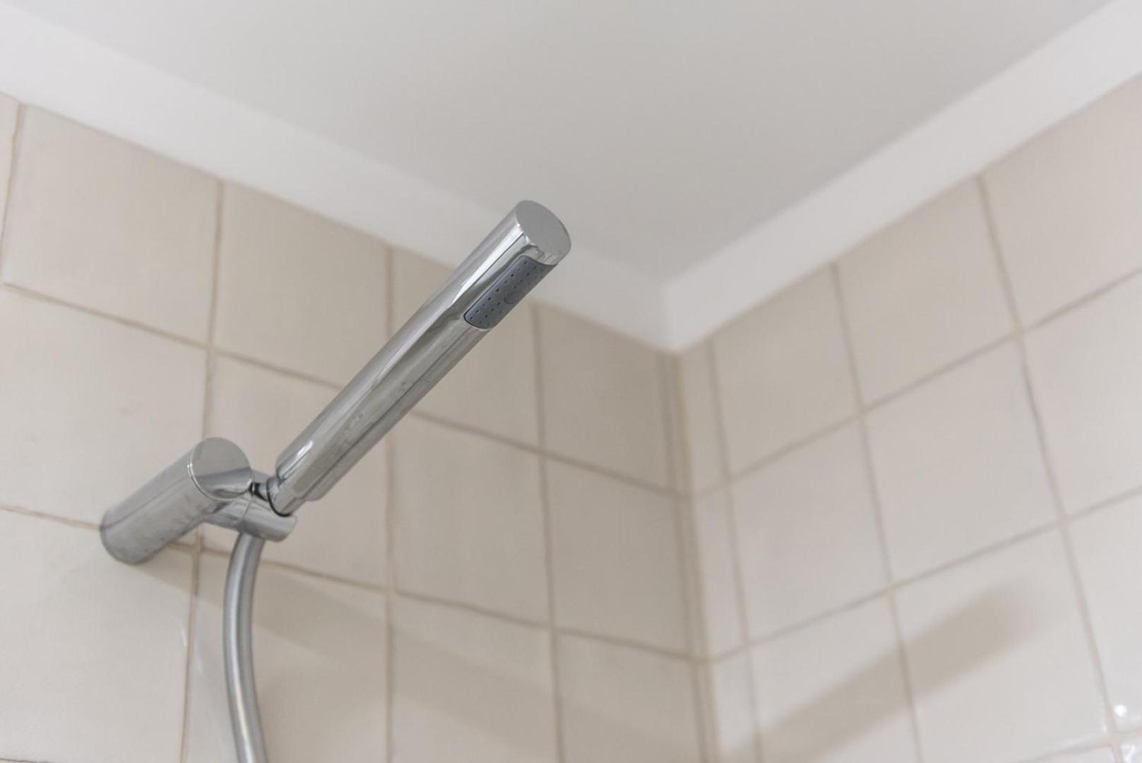 Apartament Guestready - Lofted Getaway In Downtown Porto Zewnętrze zdjęcie