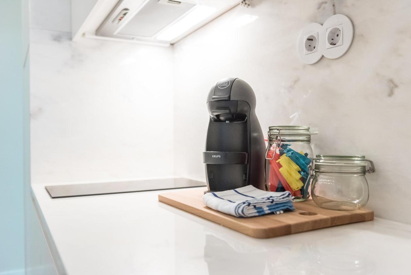 Apartament Guestready - Lofted Getaway In Downtown Porto Zewnętrze zdjęcie
